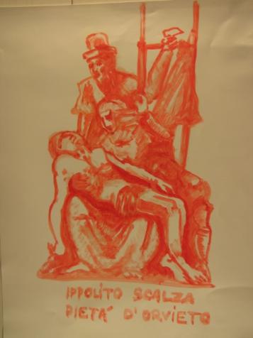 14H05